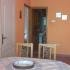 Apartmani i sobe OKUKA, , частни квартири в града Šušanj, Черна Гора