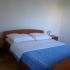 APARTMANI DANICA I MILN, , zasebne nastanitve v mestu Vodice, Hrvaška