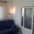 APARTMANI DANICA I MILN, , zasebne nastanitve v mestu Vodice, Hrvaška