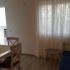 Apartmani i sobe OKUKA, Apartman 1, privatni smeštaj u mestu Šušanj, Crna Gora
