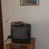 APARTMANI DANICA I MILN, , zasebne nastanitve v mestu Vodice, Hrvaška