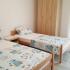 Apartmani i sobe OKUKA, Apartman 1, privatni smeštaj u mestu Šušanj, Crna Gora