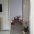 Apartmani i sobe OKUKA, Apartman 2, privatni smeštaj u mestu Šušanj, Crna Gora