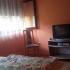 Apartmani i sobe OKUKA, , частни квартири в града Šušanj, Черна Гора