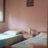 Apartmani i sobe OKUKA, , частни квартири в града Šušanj, Черна Гора