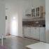 Apartmani i sobe OKUKA, Apartman 2, privatni smeštaj u mestu Šušanj, Crna Gora