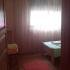 Apartmani i sobe OKUKA, , частни квартири в града Šušanj, Черна Гора