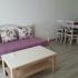 Apartmani i sobe OKUKA, Apartman 2, privatni smeštaj u mestu Šušanj, Crna Gora