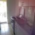 Apartmani Smolovic, , частни квартири в града Bar, Черна Гора