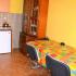 Vila Stojanovic, , alojamiento privado en Sutomore, Montenegro