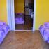 Vila Stojanovic, , alojamiento privado en Sutomore, Montenegro