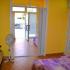 Vila Stojanovic, , alojamiento privado en Sutomore, Montenegro