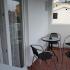 Apartmani i sobe OKUKA, Apartman 1, privatni smeštaj u mestu Šušanj, Crna Gora
