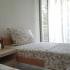 Apartmani i sobe OKUKA, Apartman 2, privatni smeštaj u mestu Šušanj, Crna Gora