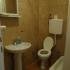 Tivat apartmani, , частни квартири в града Tivat, Черна Гора