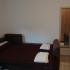 Tivat apartmani, , частни квартири в града Tivat, Черна Гора