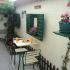 Apartmani i sobe Igalo, , Privatunterkunft im Ort Igalo, Montenegro
