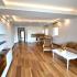 Chill and go, Lux apartman, privatni smeštaj u mestu Budva, Crna Gora
