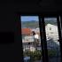 Vila Alexandra, Soba 15, Privatunterkunft im Ort Budva, Montenegro