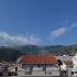 Vila Alexandra, Soba 21, Privatunterkunft im Ort Budva, Montenegro