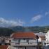 Vila Alexandra, Soba 21, Privatunterkunft im Ort Budva, Montenegro