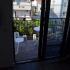 Vila Alexandra, Soba 15, Privatunterkunft im Ort Budva, Montenegro