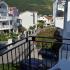 Vila Alexandra, Soba 15, Privatunterkunft im Ort Budva, Montenegro