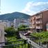 Vila Alexandra, Soba 21, Privatunterkunft im Ort Budva, Montenegro