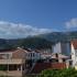 Vila Alexandra, Soba 21, Privatunterkunft im Ort Budva, Montenegro