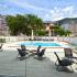 Chill and go, Lux apartman, privatni smeštaj u mestu Budva, Crna Gora