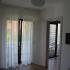 Vila Alexandra, Apartman 14, alloggi privati a Budva, Montenegro