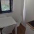 Casablanca Apartments, F&f, privatni smeštaj u mestu Budva, Crna Gora