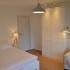 Casablanca Apartments, F&f, privatni smeštaj u mestu Budva, Crna Gora