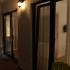 Vila Alexandra, Apartman 14, alloggi privati a Budva, Montenegro