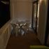Vila Alexandra, Apartman 14, alloggi privati a Budva, Montenegro