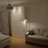 Casablanca Apartments, F&f, privatni smeštaj u mestu Budva, Crna Gora