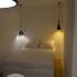 Vila Alexandra,  Soba 12, Privatunterkunft im Ort Budva, Montenegro