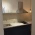 Vila Alexandra,  Soba 12, Privatunterkunft im Ort Budva, Montenegro