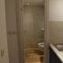Vila Alexandra,  Soba 12, Privatunterkunft im Ort Budva, Montenegro
