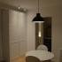 Vila Alexandra,  Soba 12, Privatunterkunft im Ort Budva, Montenegro