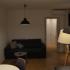 Vila Alexandra, Soba 21, Privatunterkunft im Ort Budva, Montenegro