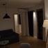Vila Alexandra, Soba 21, Privatunterkunft im Ort Budva, Montenegro