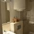 Vila Alexandra, Soba 21, Privatunterkunft im Ort Budva, Montenegro