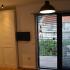 Vila Alexandra, Soba 15, Privatunterkunft im Ort Budva, Montenegro