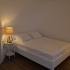 Vila Alexandra, Soba 15, Privatunterkunft im Ort Budva, Montenegro