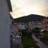 Vila Alexandra, Soba 15, Privatunterkunft im Ort Budva, Montenegro