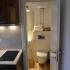 Vila Alexandra, Soba 15, Privatunterkunft im Ort Budva, Montenegro