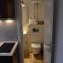 Vila Alexandra, Soba 15, Privatunterkunft im Ort Budva, Montenegro