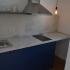 Vila Alexandra,  Soba 12, Privatunterkunft im Ort Budva, Montenegro