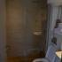 Vila Alexandra,  Soba 12, Privatunterkunft im Ort Budva, Montenegro